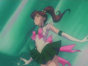 screenshot-anime-sailor-moon-super-s-episode-143-347.jpg