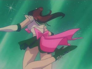 screenshot-anime-sailor-moon-super-s-episode-143-349.jpg