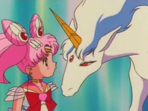 screenshot-anime-sailor-moon-super-s-episode-143-395.jpg