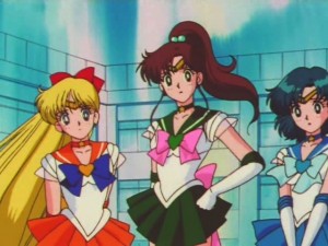 screenshot-anime-sailor-moon-super-s-episode-143-396.jpg