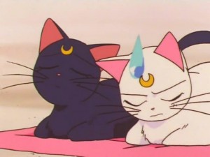 screenshot-anime-sailor-moon-super-s-episode-144-016.jpg