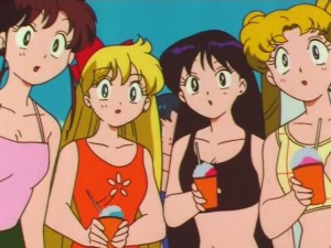 screenshot-anime-sailor-moon-super-s-episode-144-133.jpg