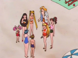 screenshot-anime-sailor-moon-super-s-episode-144-135.jpg