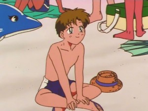 screenshot-anime-sailor-moon-super-s-episode-144-175.jpg