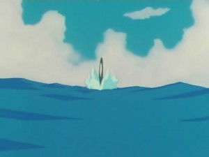 screenshot-anime-sailor-moon-super-s-episode-144-212.jpg