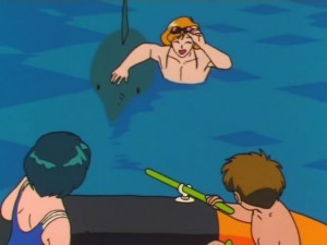 screenshot-anime-sailor-moon-super-s-episode-144-221.jpg