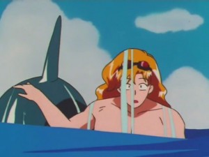 screenshot-anime-sailor-moon-super-s-episode-144-235.jpg