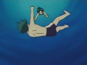 screenshot-anime-sailor-moon-super-s-episode-144-239.jpg