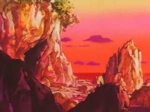 screenshot-anime-sailor-moon-super-s-episode-144-255.jpg