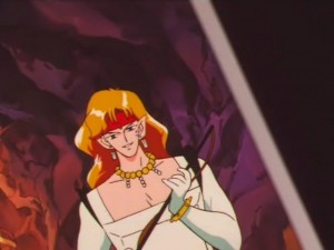 screenshot-anime-sailor-moon-super-s-episode-144-304.jpg