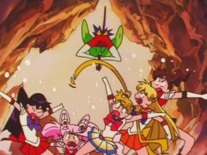screenshot-anime-sailor-moon-super-s-episode-144-344.jpg