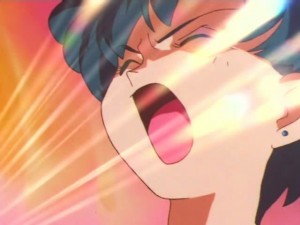 screenshot-anime-sailor-moon-super-s-episode-144-397.jpg