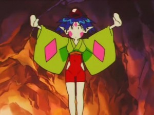 screenshot-anime-sailor-moon-super-s-episode-144-414.jpg