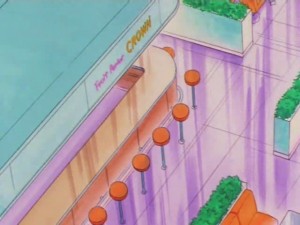 screenshot-anime-sailor-moon-super-s-episode-145-012.jpg