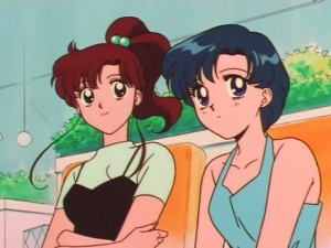 screenshot-anime-sailor-moon-super-s-episode-145-017.jpg