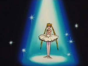 screenshot-anime-sailor-moon-super-s-episode-145-050.jpg