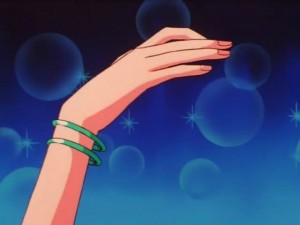 screenshot-anime-sailor-moon-super-s-episode-145-096.jpg