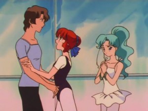 screenshot-anime-sailor-moon-super-s-episode-145-122.jpg