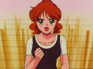 screenshot-anime-sailor-moon-super-s-episode-145-125.jpg
