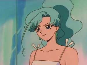 screenshot-anime-sailor-moon-super-s-episode-145-134.jpg