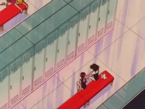 screenshot-anime-sailor-moon-super-s-episode-145-137.jpg