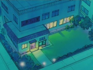 screenshot-anime-sailor-moon-super-s-episode-145-187.jpg