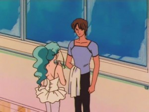 screenshot-anime-sailor-moon-super-s-episode-145-202.jpg