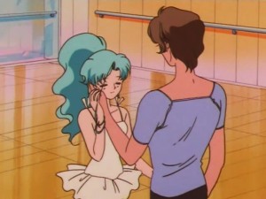 screenshot-anime-sailor-moon-super-s-episode-145-206.jpg