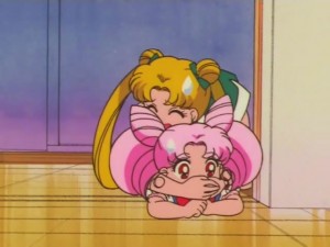 screenshot-anime-sailor-moon-super-s-episode-145-219.jpg