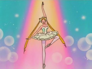 screenshot-anime-sailor-moon-super-s-episode-145-231.jpg