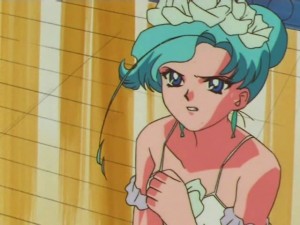 screenshot-anime-sailor-moon-super-s-episode-145-257.jpg