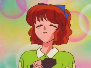 screenshot-anime-sailor-moon-super-s-episode-145-270.jpg