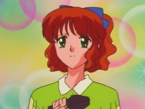 screenshot-anime-sailor-moon-super-s-episode-145-271.jpg