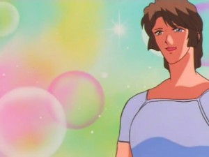 screenshot-anime-sailor-moon-super-s-episode-145-278.jpg