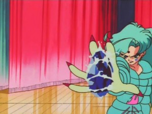 screenshot-anime-sailor-moon-super-s-episode-145-297.jpg