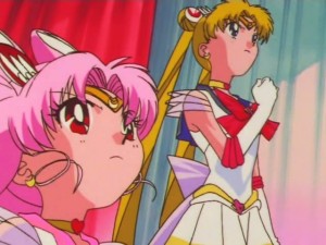 screenshot-anime-sailor-moon-super-s-episode-145-329.jpg
