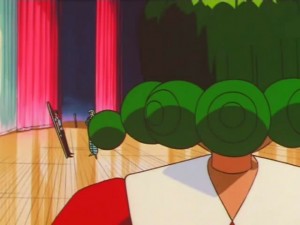 screenshot-anime-sailor-moon-super-s-episode-145-339.jpg