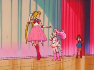 screenshot-anime-sailor-moon-super-s-episode-145-372.jpg