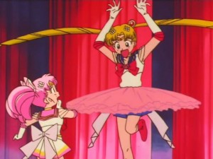screenshot-anime-sailor-moon-super-s-episode-145-379.jpg