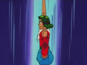 screenshot-anime-sailor-moon-super-s-episode-145-397.jpg