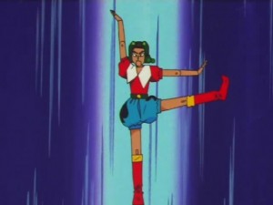 screenshot-anime-sailor-moon-super-s-episode-145-398.jpg
