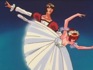 screenshot-anime-sailor-moon-super-s-episode-145-455.jpg