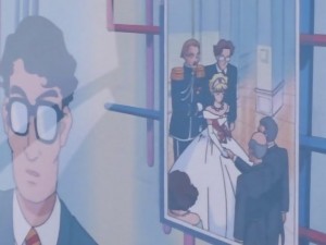 screenshot-anime-sailor-moon-super-s-episode-146-009.JPG