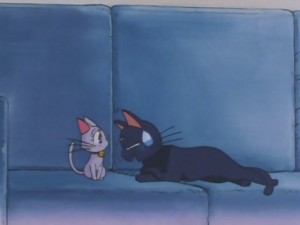 screenshot-anime-sailor-moon-super-s-episode-146-023.JPG