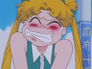 screenshot-anime-sailor-moon-super-s-episode-146-024.JPG