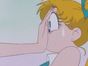 screenshot-anime-sailor-moon-super-s-episode-146-047.JPG