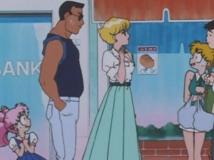 screenshot-anime-sailor-moon-super-s-episode-146-060.JPG