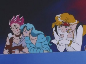 screenshot-anime-sailor-moon-super-s-episode-146-081.JPG