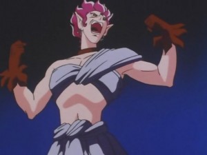 screenshot-anime-sailor-moon-super-s-episode-146-085.JPG