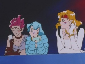 screenshot-anime-sailor-moon-super-s-episode-146-089.JPG